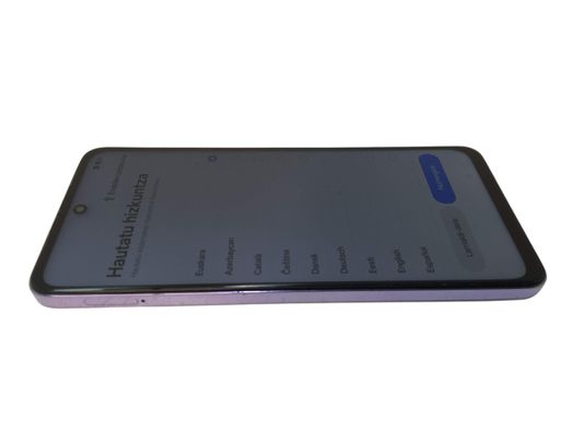 oppo a80 8gb 256gb