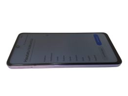 oppo a80 8gb 256gb
