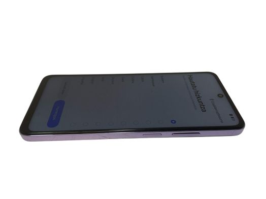 oppo a80 8gb 256gb