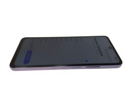 oppo a80 8gb 256gb
