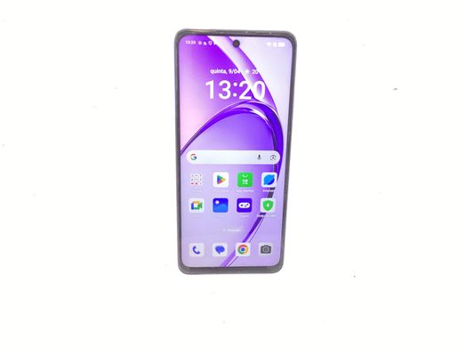 oppo a80 8gb 256gb