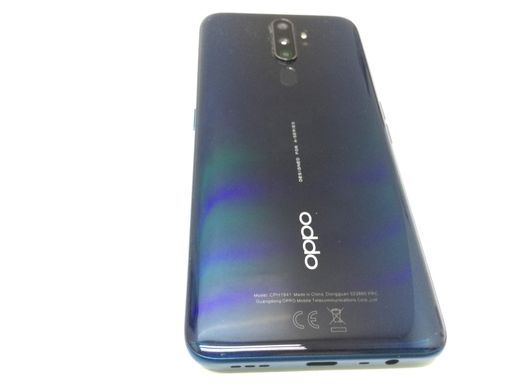 oppo a9 4gb 128gb (2020)