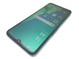 oppo a9 4gb 128gb (2020)