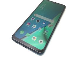 oppo a9 4gb 128gb (2020)