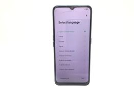 oppo a9 4gb 128gb (2020)