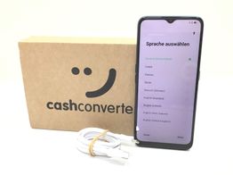 oppo a9 4gb 128gb (2020)