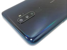 oppo a9 4gb 128gb (2020)