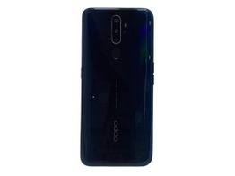 oppo a9 4gb 128gb (2020)