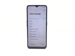 oppo a9 4gb 128gb (2020)