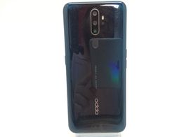 oppo a9 4gb 128gb (2020)