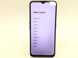 oppo a9 4gb 128gb (2020)