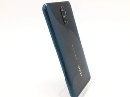 oppo a9 4gb 128gb (2020)