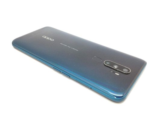 oppo a9 4gb 128gb (2020)