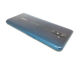 oppo a9 4gb 128gb (2020)