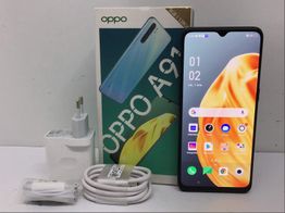oppo a91 128gb