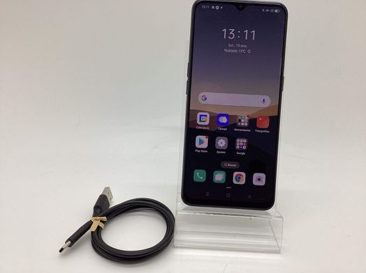 oppo a91 128gb