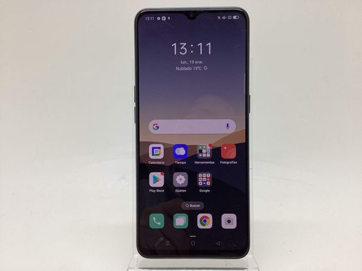 oppo a91 128gb