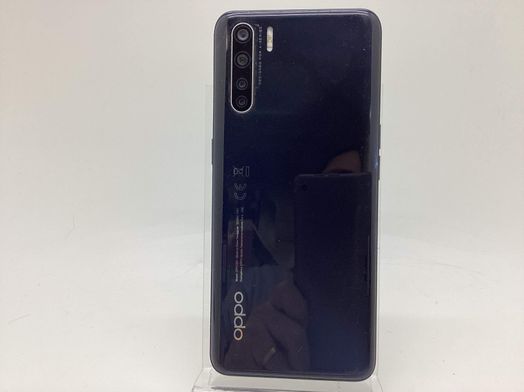 oppo a91 128gb