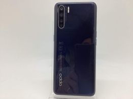 oppo a91 128gb