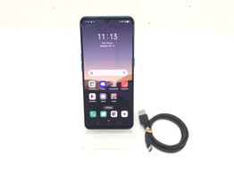 oppo a91 128gb