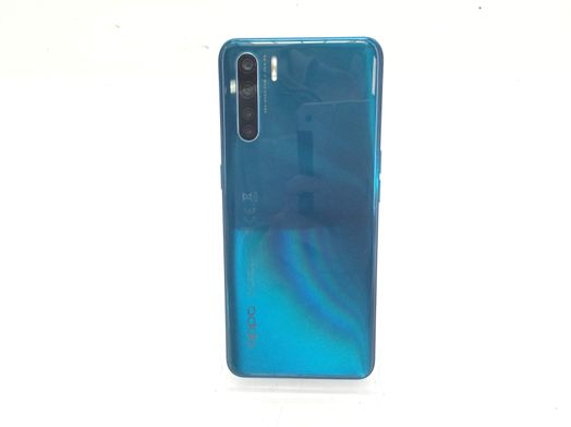 oppo a91 128gb