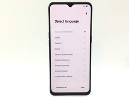 oppo a91 128gb