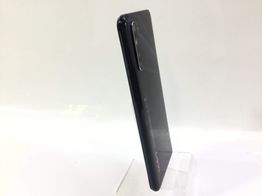 oppo a91 128gb