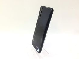 oppo a91 128gb