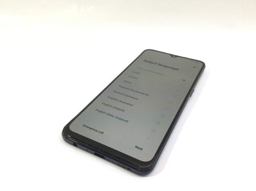 oppo a91 128gb
