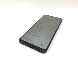 oppo a91 128gb