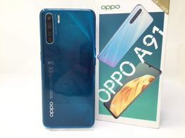 oppo a91 128gb