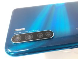 oppo a91 128gb