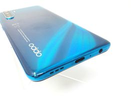 oppo a91 128gb