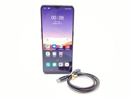 oppo a91 128gb