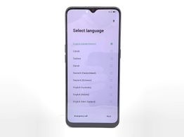 oppo a91 128gb