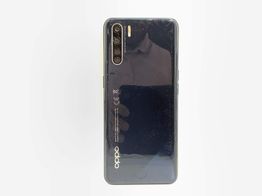 oppo a91 128gb