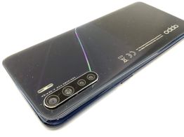oppo a91 128gb