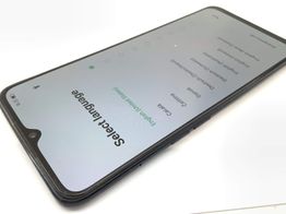 oppo a91 128gb