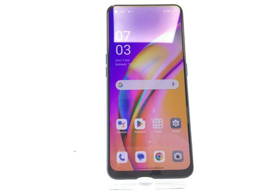 oppo a94 5g