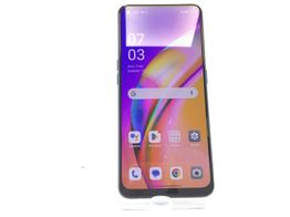 oppo a94 5g