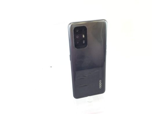 oppo a94 5g