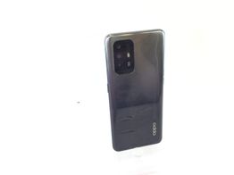 oppo a94 5g