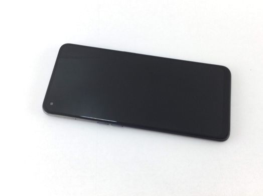 oppo a94 5g