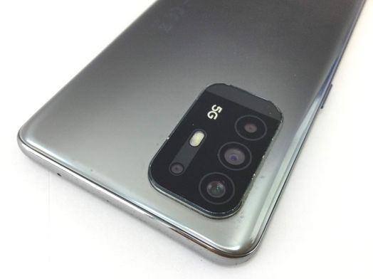 oppo a94 5g