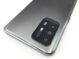 oppo a94 5g