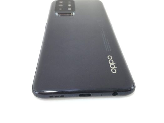 oppo a94 5g
