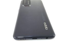 oppo a94 5g