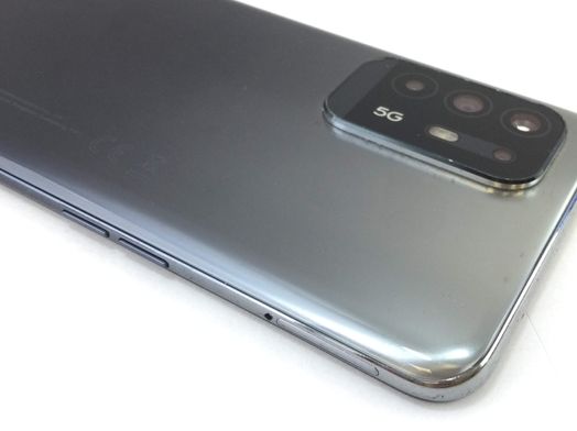 oppo a94 5g