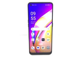 oppo a94 5g