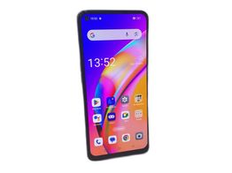 oppo a94 5g